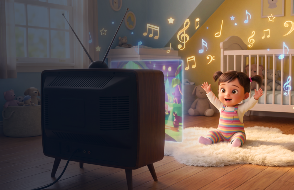 Sing Along